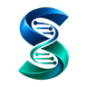 Strovanks Pharma