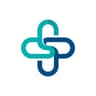 Strovanks Pharma